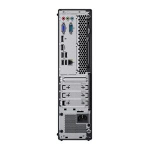 pc-lenovo-v520s-i5 - Imagem 3