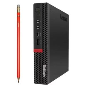 MINIPC-M720Q imagem 3