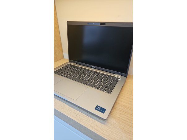 04-109.jpg NOTEBOOK-DELL-5450 - Imagem 4