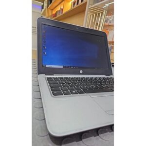 NOTEBOOK-HP-ELITEBOOK-820-G3 - Imagem 4