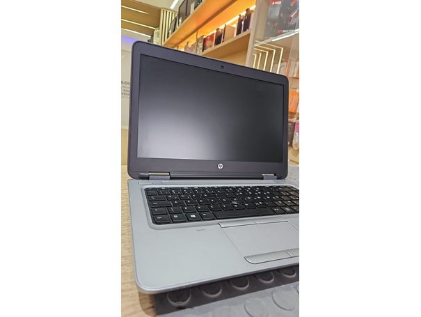 04-114.jpg NOTEBOOK-HP-PROBOOK-6040-G2 - Imagem 4