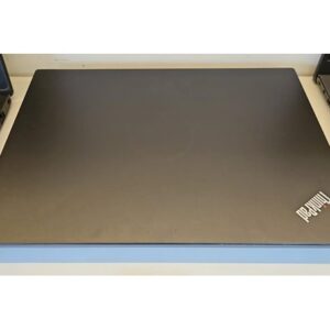 NOTEBOOK-LENOVO-E14 - Imagem 4