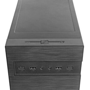 PCINTEL-1220GB6 - Imagem 4