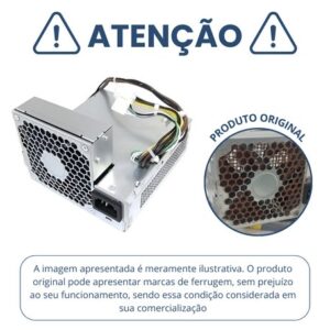 FONTEHP - Imagem 4