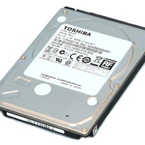 HDDIV-500-4 - Imagem 4
