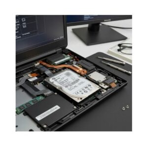 HDSEAGATE-1TB-3 - Imagem 4