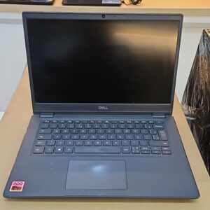 NOTEBOOK-DELL-3410 - Imagem 5