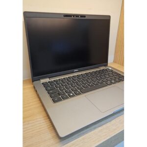 NOTEBOOK-DELL-5450 - Imagem 5