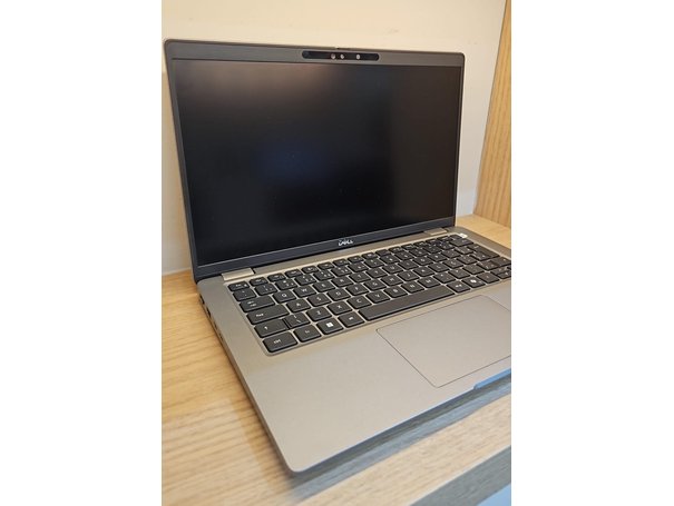 05-29.jpg NOTEBOOK-DELL-5450 - Imagem 5