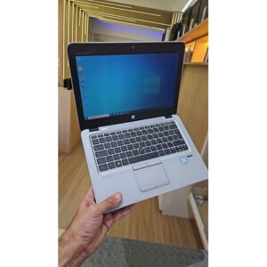 NOTEBOOK-HP-ELITEBOOK-820-G3 - Imagem 5