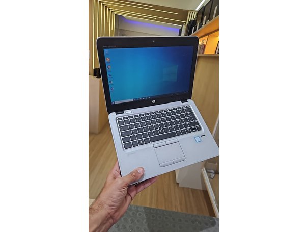 06-20.jpg NOTEBOOK-HP-ELITEBOOK-820-G3 - Imagem 6