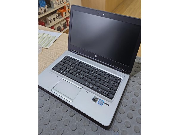 07-2.jpg NOTEBOOK-HP-PROBOOK-6040-G2 - Imagem 7