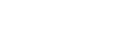 logo-rdo