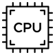 torre-da-cpu